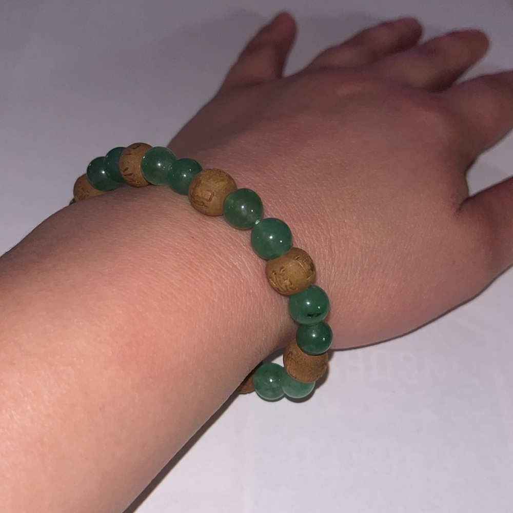 Luck Bracelet - Picture 6 of 6